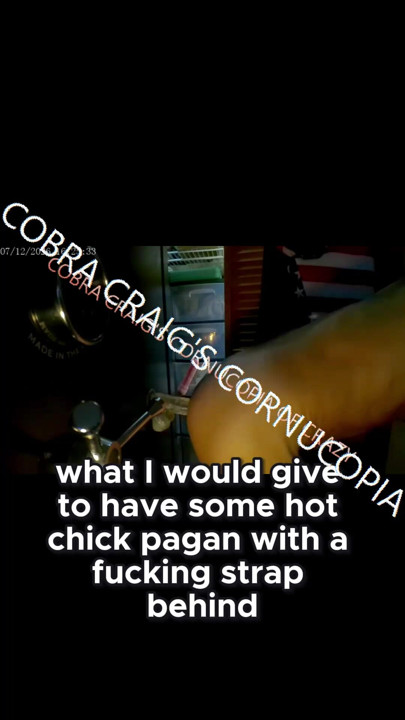 7-12-2026 CRYING I WANT SHE DICK LOL.mp4