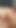 Epic moment from "She looks at her dilated anus in the mirror during a brutal sodomy"