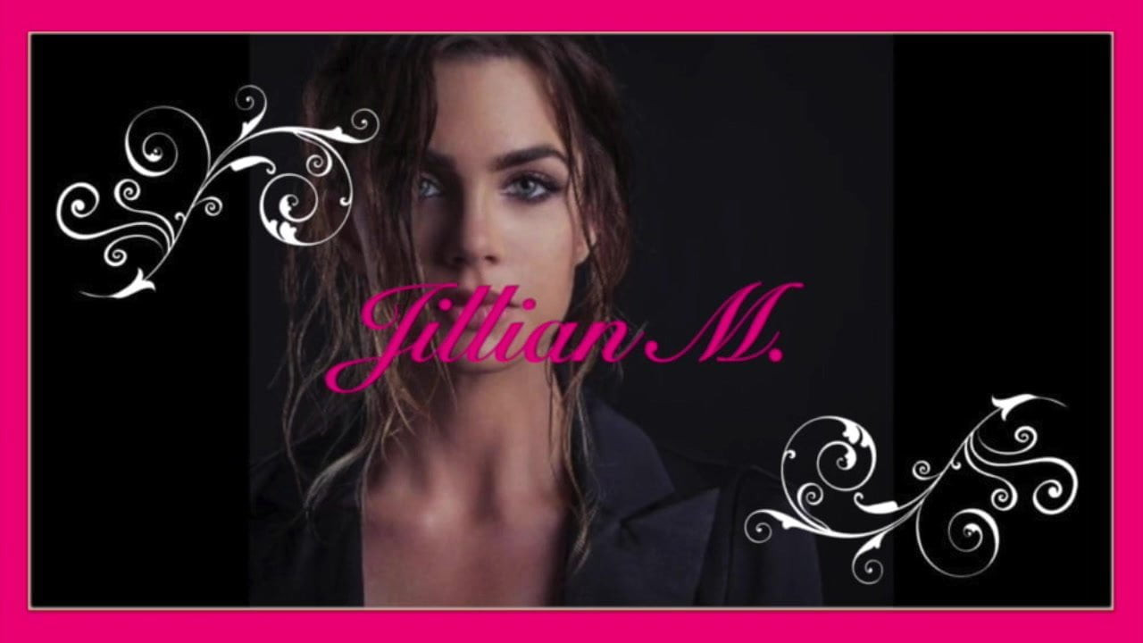 Jillian