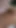 Stunning moment from "Giving a sloppy blowjob and getting choked during hardcore shagging"