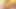 Two curvy latina trannies share a white cock in this amazing threesome