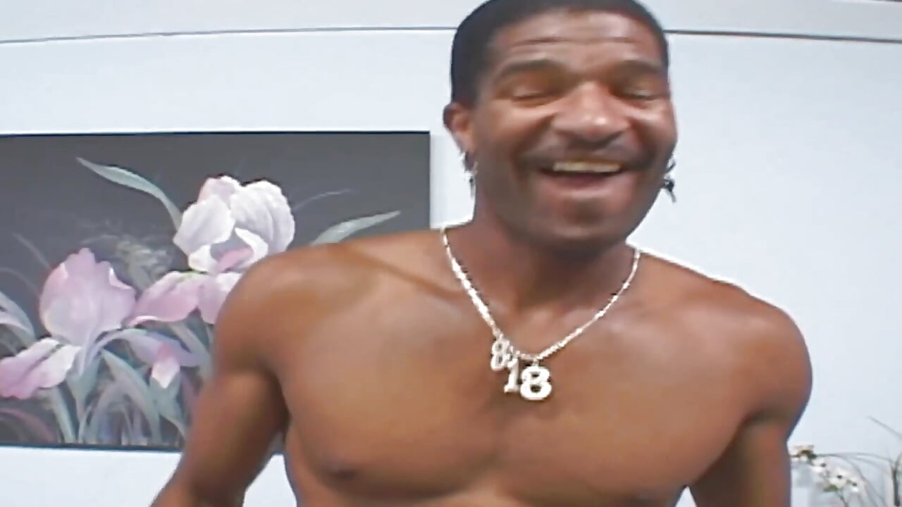 Big Blacky Dicks Scene-1_sexy Brunette with Small Tits Gets a Huge Interracial Cock