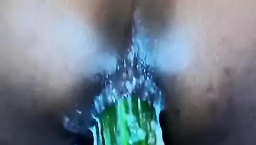 kıçımı sikeyim, eşek cum, ev yapımı
