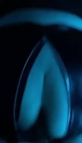 Latex