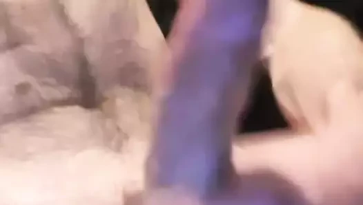 Burada olmayı diliyorum