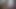 セクシービデオ パート1