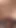 Stepbrother Prank Step Sis and Jerking Off On Her But She Suddenly Took His Dick and He Hard Fuck Stepsis | Clip 2