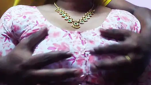 Вирусные видео учительницы хинди и студентки Ki Desi