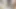 Üvey erkek kardeşim beni porno izlerken yakaladı ve amımı dölle doldurdu