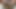 Hintli erkek arkadaşı tarafından sikiliyor