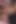 Seksi orta yaşlı seksi kadınlar kimberlyx ve melodi zevki ateşli bir grup seks yapıyor