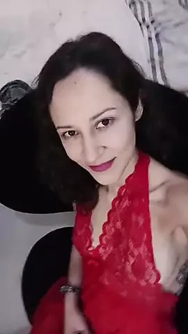 Ksu_Eva video