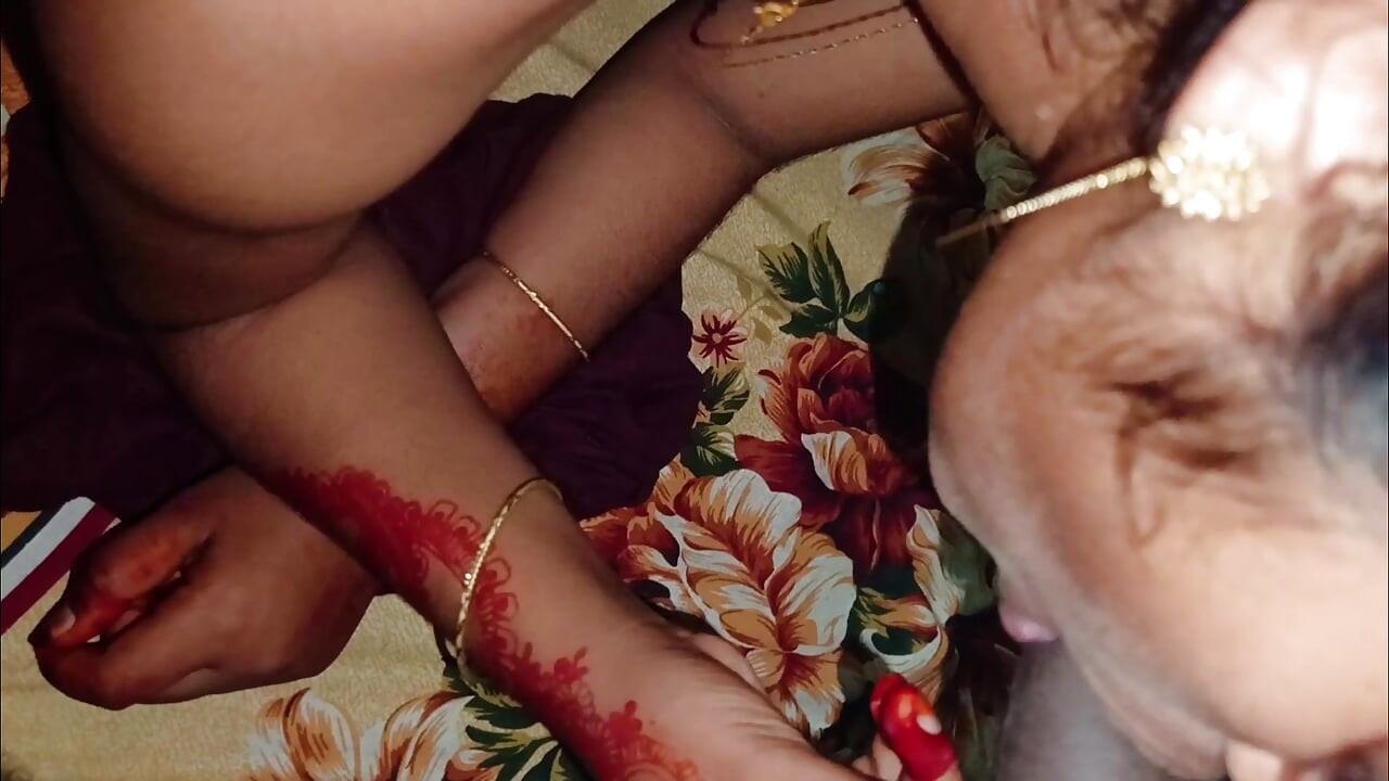 Desi Big Boobs Bhabhi Ki Must Gand Chudai With Bangla Clear Audio