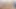 Adegan grup lesbian -1 trio cewek cantik lesbian lagi asik mainin dildo ukuran dua kontol