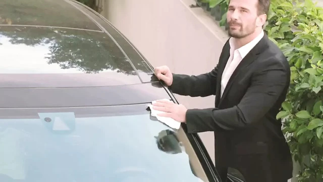 massage cheating jessa rhodes intense and hot anal with driv