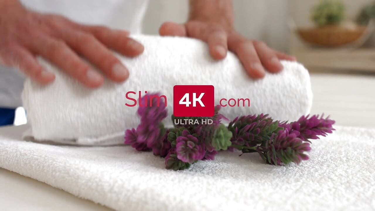 Milly slim4k 모음집