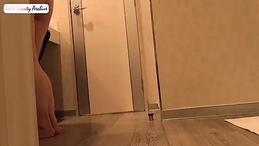 Азиатский ангел 28056