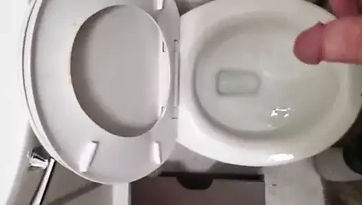 sadece ben mastürbasyon