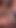 "18 yaşındaki Tori ilk siyah porno yarağını alıyor" dan mutlaka görülmeli an