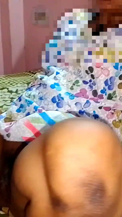 SaLi Ki Bur Chat Kar Maje Sex Choda Raat Me Bohat maj Aya | Klipp 1