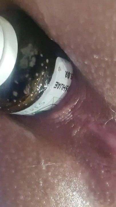 Thrilling moment from "Doctor fetish is my favorite,yes!"