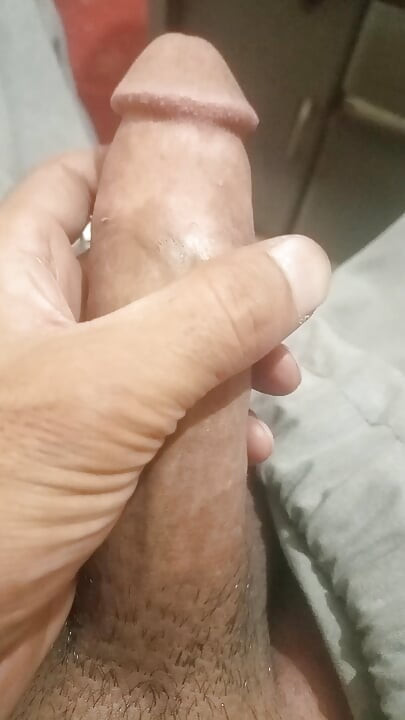 Virgin girls, virgin women, married women, shemales, homosexual boys can contact me for sex with complete confidentiality.