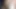 Hotvixenwifey Vixen Cuckolds Stag Hubby