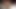 Dik cinsel ecstasy Creampie: sıcak haziran 1 2017 sikme 1 arasında 3