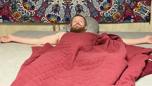 First time with step sister