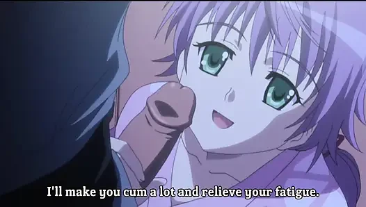 Kanojo x kanojo x 1. sezon bölüm 6 bölüm 1