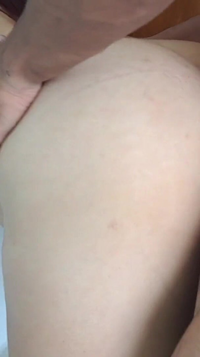 Chubby stepmoms enjoys a big cock deep in her tight pussy | Clip 1