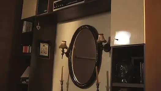 Подборка, полный диапазон от жесткого до мягкого, белого и черного