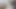 Gal gadot - nihai fap cumpilation