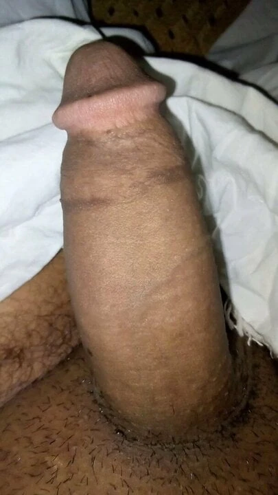 Black lun
