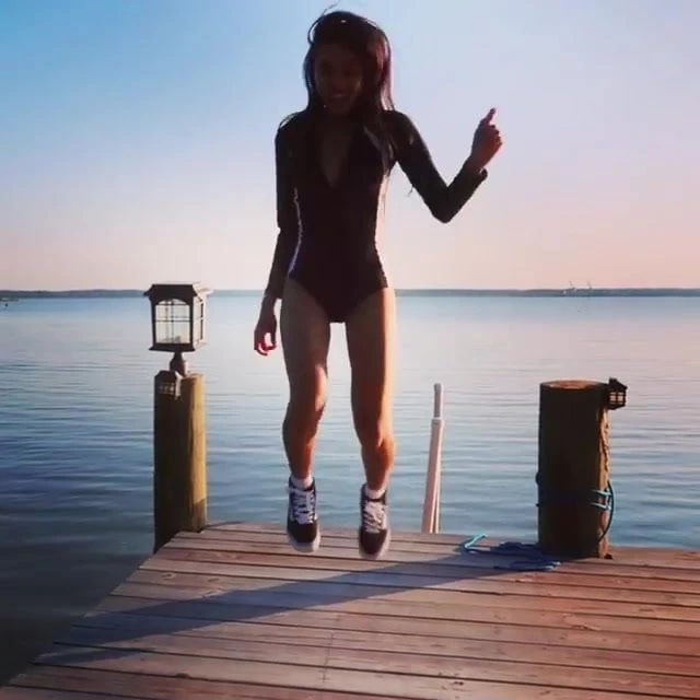 Dance2