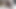 Web kamerasında sikişiyorum, amcığımın genişletilmesini ve dölle dolduğunu izleyin, kafayı buldum