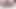 I Stroke My Big BBC Cock