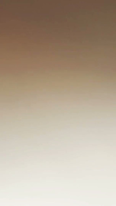 Fucking my stepaunty  #mature #sexy #desi | Clip 1