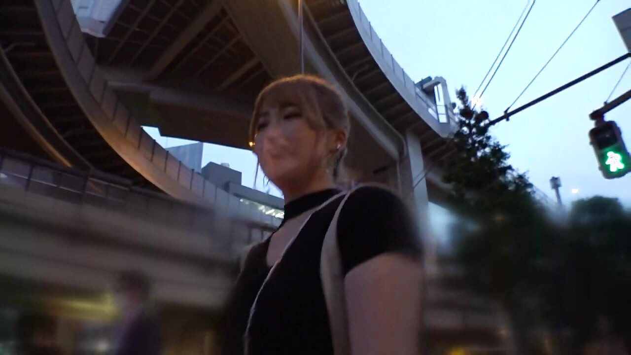 SNS에서 남자를 위한 넘쳐 흐르는 조수 낚시에 대한 1부 에로틱 홍수 경고! ?