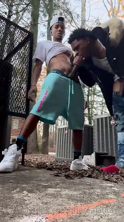 Amazing public fuck.full pack in the first comment