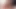 Creampied my best friend's horny girlfriend while he was away