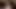 意大利熟女被继子的恶霸勒索（玩偶模仿）