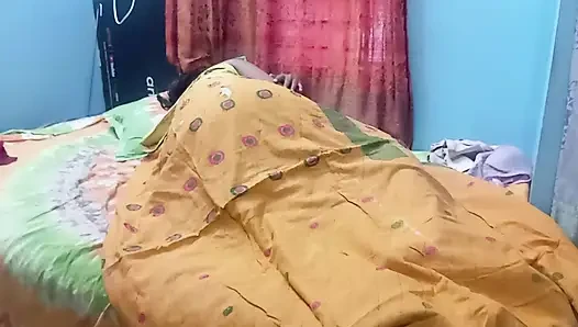 Vabi k chudlam sex