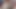 Deepthroat, Marthabullles Gives POV Blowjob - Throbbing DICK