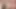 Mistress Bloom Makes You Lick Cum Off Her Feet CEI Cum Countdown For Sissies