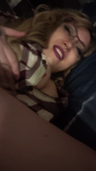 只要给我折叠并接受它