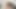 Huge dick for redbone Millie Stone