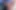 A Latin Couple Has a Blowjob and Fuck Party with Their Boyfriend