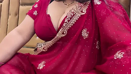 Tumhe Jo mene dekha part 2