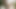 Black4k。黒人男性が小柄なチェコのジム管理者に侵入